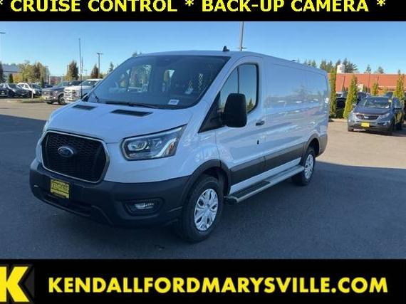 FORD TRANSIT 2023 1FTBR1Y87PKA18413 image FORD TRANSIT 2023 1FTBR1Y87PKA18413 image