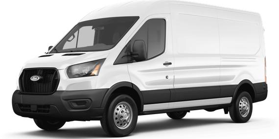 FORD TRANSIT 2023 1FTBR3X82PKB01700 image
