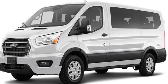 FORD TRANSIT 2023 1FBAX2YG6PKB08915 image FORD TRANSIT 2023 1FBAX2YG6PKB08915 image