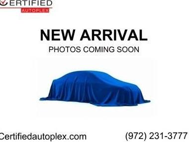 FORD TRANSIT 2023 1FDAX2Y85PKA49064 image