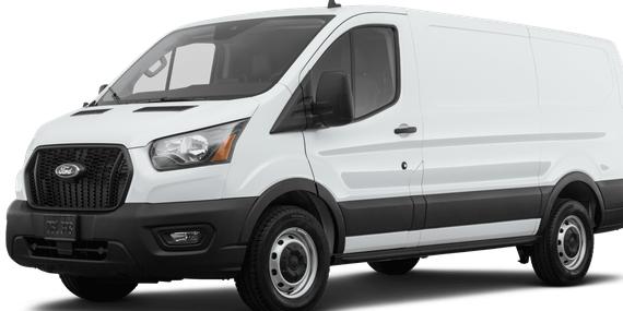 FORD TRANSIT 2023 1FTBR1Y83PKA30221 image