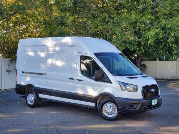 FORD TRANSIT 2023 1FTBR2X87PKA33159 image FORD TRANSIT 2023 1FTBR2X87PKA33159 image