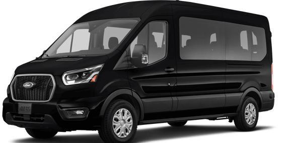 FORD TRANSIT 2023 1FBAX2C86PKB41235 image