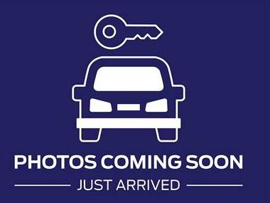 FORD TRANSIT 2023 1FTBR1X84PKB04876 image