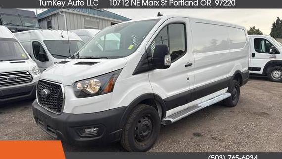 FORD TRANSIT 2023 1FTBR1Y82PKB11663 image FORD TRANSIT 2023 1FTBR1Y82PKB11663 image