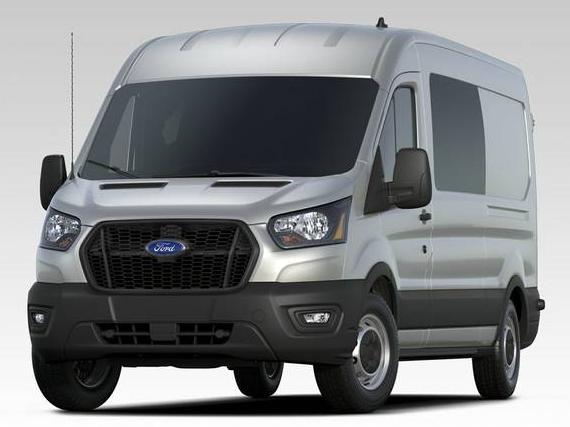 FORD TRANSIT 2023 1FTBR1Y89PKB80558 image