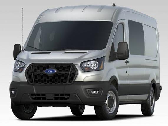 FORD TRANSIT 2023 1FTBR1Y80PKA77870 image