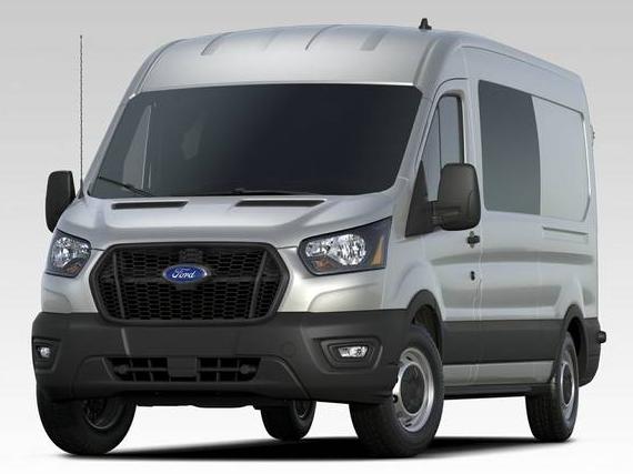 FORD TRANSIT 2023 1FTBR1Y88PKA25192 image