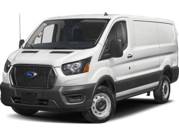 FORD TRANSIT 2023 1FTBR1Y80PKB68153 image