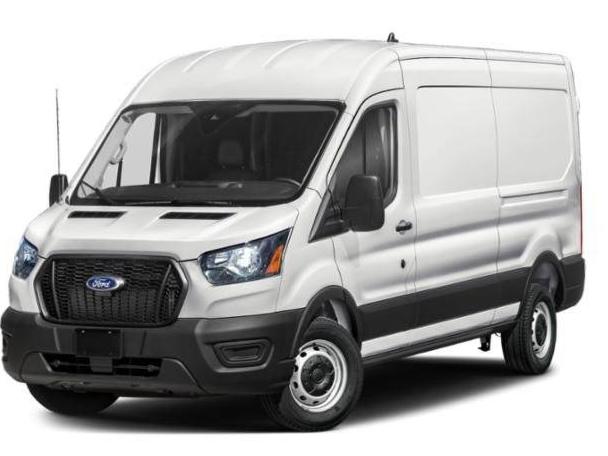 FORD TRANSIT 2023 1FTBR1C8XPKA51171 image