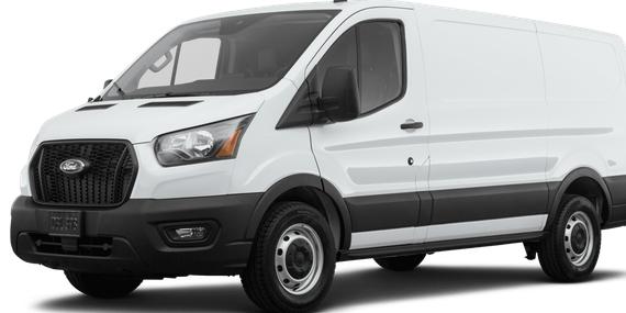 FORD TRANSIT 2023 1FTBR1Y85PKA77539 image