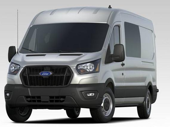 FORD TRANSIT 2023 1FTBR3X88PKA96468 image