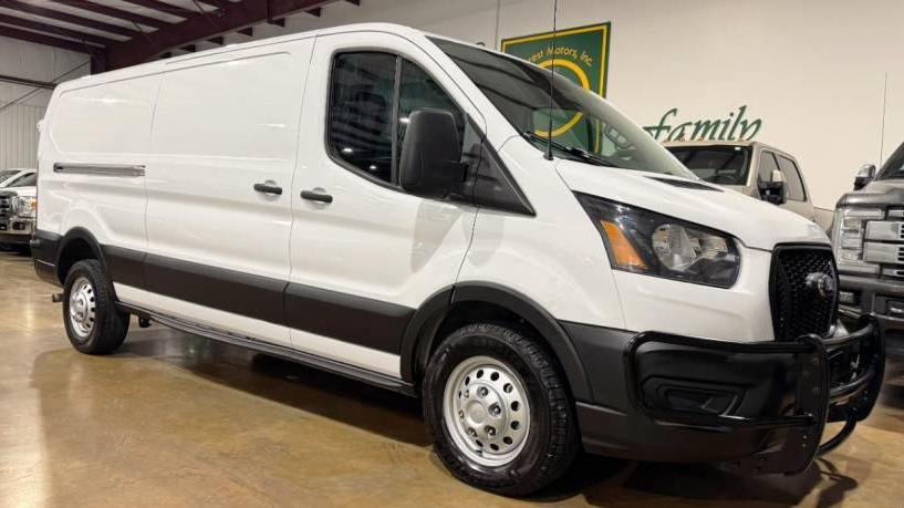 FORD TRANSIT 2023 1FTBW2Y87PKA42290 image