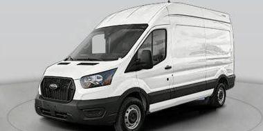 FORD TRANSIT 2023 1FTBR3U83PKB80900 image FORD TRANSIT 2023 1FTBR3U83PKB80900 image