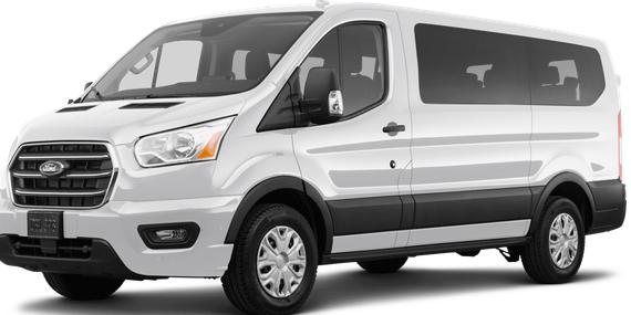 FORD TRANSIT 2023 1FBAX2Y8XPKA49215 image