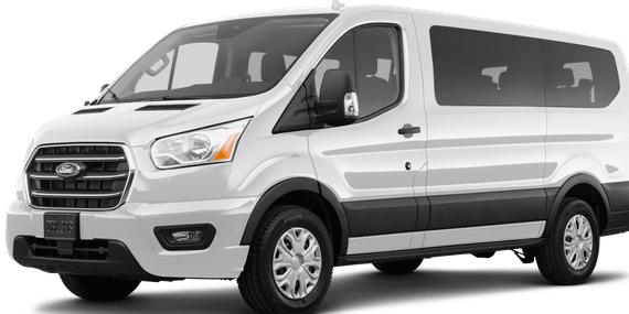 FORD TRANSIT 2023 1FBAX2Y89PKB33929 image