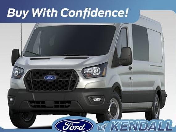 FORD TRANSIT 2023 1FTBR1Y89PKA93436 image