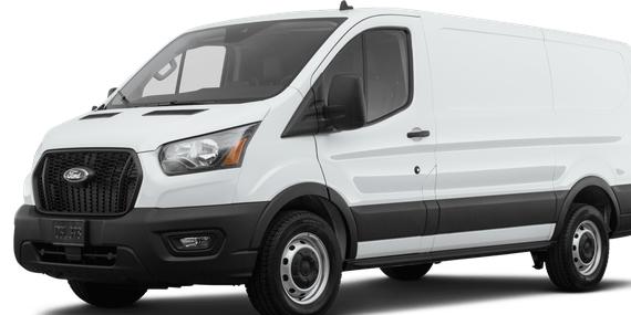 FORD TRANSIT 2023 1FTBR1Y87PKB89713 image