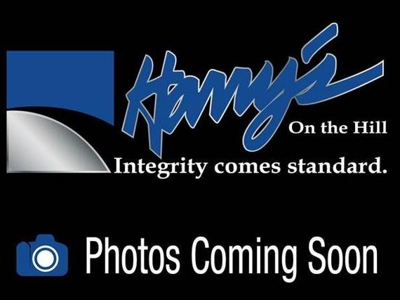 FORD TRANSIT 2023 1FTBR1Y82PKA55255 image