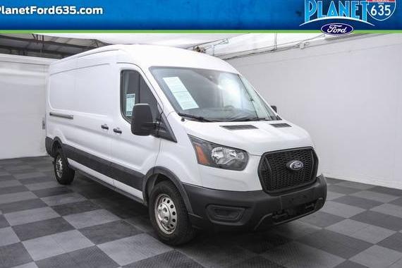 FORD TRANSIT 2023 1FTBR2C83PKB54454 image FORD TRANSIT 2023 1FTBR2C83PKB54454 image