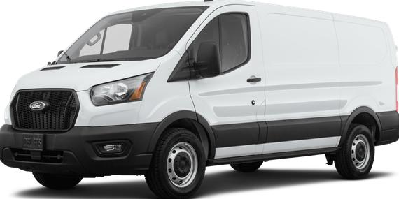 FORD TRANSIT 2023 1FTBR1Y89PKB57040 image