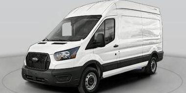 FORD TRANSIT 2023 1FTBW3U86PKB64084 image