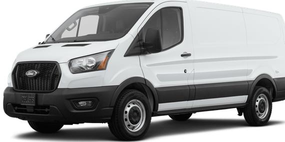 FORD TRANSIT 2023 1FTBR1Y88PKA93475 image