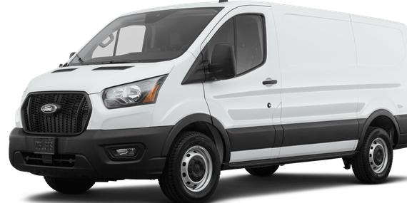 FORD TRANSIT 2023 1FTBR1Y87PKB40270 image