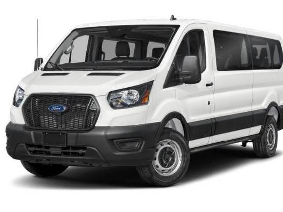 FORD TRANSIT 2023 1FBAX2Y84PKA93663 image FORD TRANSIT 2023 1FBAX2Y84PKA93663 image