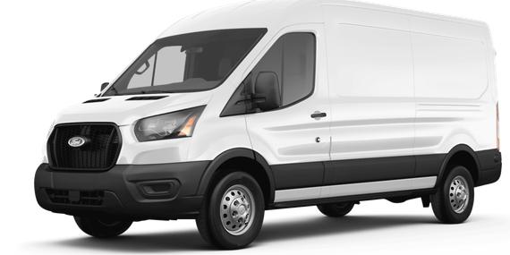 FORD TRANSIT 2023 1FTBR1X82PKA70159 image