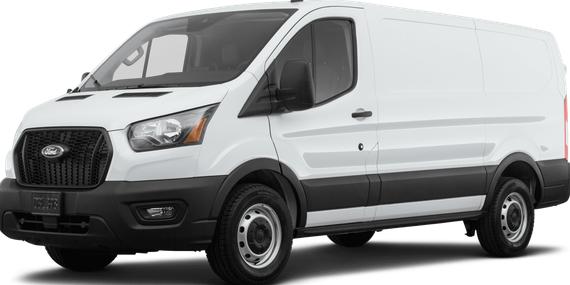 FORD TRANSIT 2023 1FTBR1Y85PKB06246 image