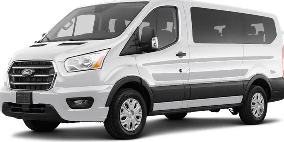 FORD TRANSIT 2023 1FBAX2Y8XPKA69013 image FORD TRANSIT 2023 1FBAX2Y8XPKA69013 image