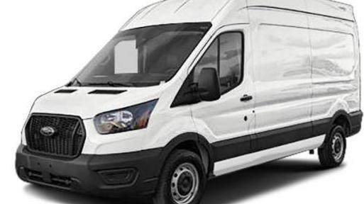 FORD TRANSIT 2023 1FTBR1X8XPKB15669 image