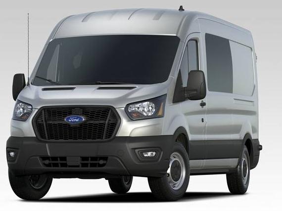 FORD TRANSIT 2023 1FTBR1C84PKB17729 image