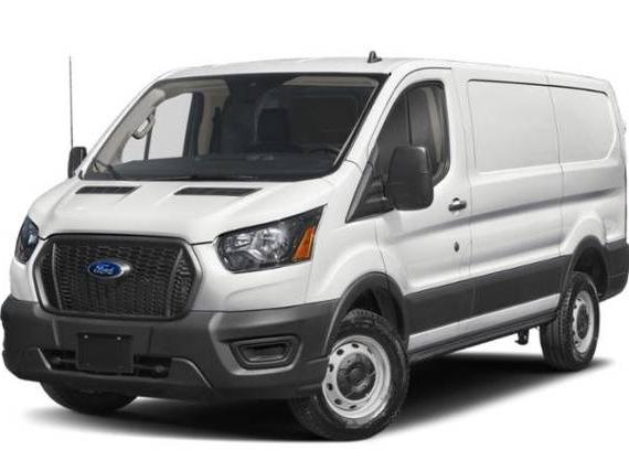 FORD TRANSIT 2023 1FTBR1Y81PKA18374 image