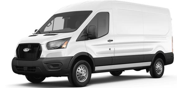 FORD TRANSIT 2023 1FTBR2C8XPKA75332 image
