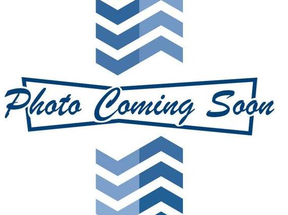 FORD TRANSIT 2023 1FTBR1Y81PKB05837 image