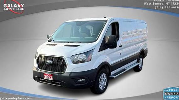 FORD TRANSIT 2023 1FTBR1Y80PKB67830 image FORD TRANSIT 2023 1FTBR1Y80PKB67830 image