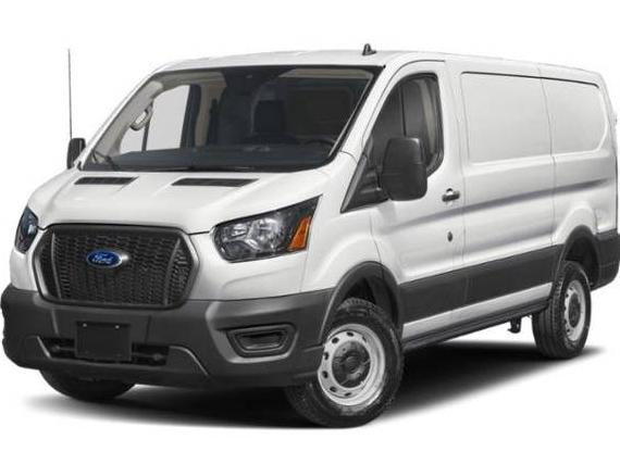 FORD TRANSIT 2023 1FTBR1Y86PKA28561 image