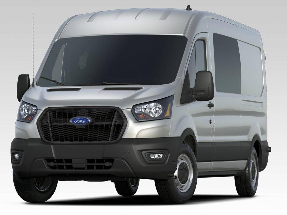 FORD TRANSIT 2023 1FTBR1X87PKB35149 image