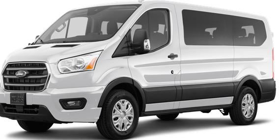 FORD TRANSIT 2023 1FBAX2Y8XPKA80397 image