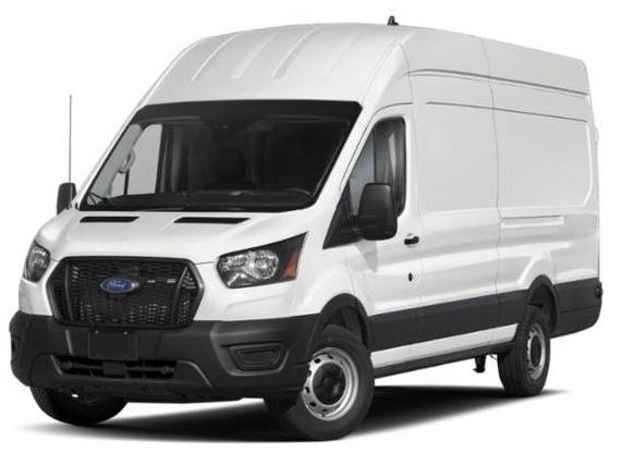 FORD TRANSIT 2023 1FTBR1X8XPKA51262 image