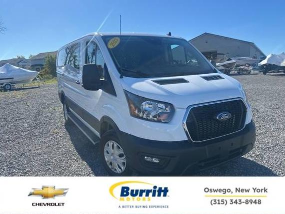 FORD TRANSIT 2023 1FTBR1Y84PKB67829 image FORD TRANSIT 2023 1FTBR1Y84PKB67829 image