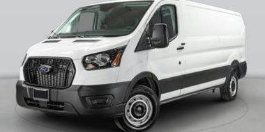 FORD TRANSIT 2023 1FTBR2Y87PKA44659 image