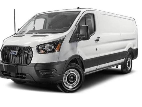 FORD TRANSIT 2023 1FTBR1Y81PKA98047 image