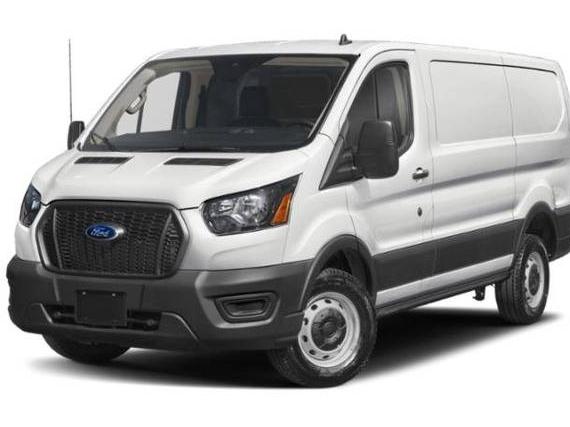 FORD TRANSIT 2023 1FTBR1Y89PKA67001 image