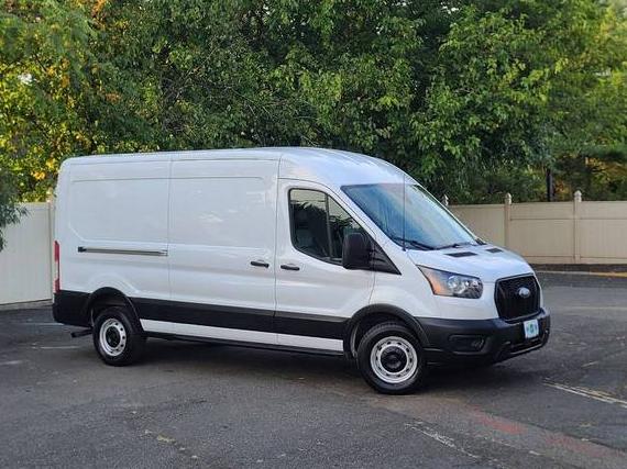 FORD TRANSIT 2023 1FTBR1X80PKA91477 image FORD TRANSIT 2023 1FTBR1X80PKA91477 image
