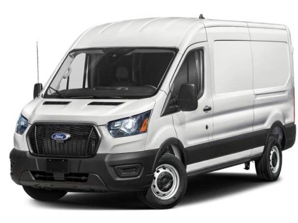 FORD TRANSIT 2023 1FTBR1C83PKA08307 image