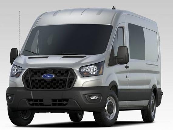 FORD TRANSIT 2023 1FTBR1Y84PKB46513 image