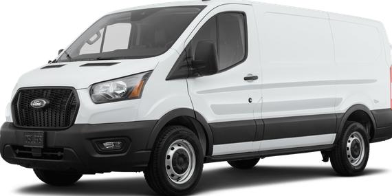 FORD TRANSIT 2023 1FTBR1Y81PKA77621 image